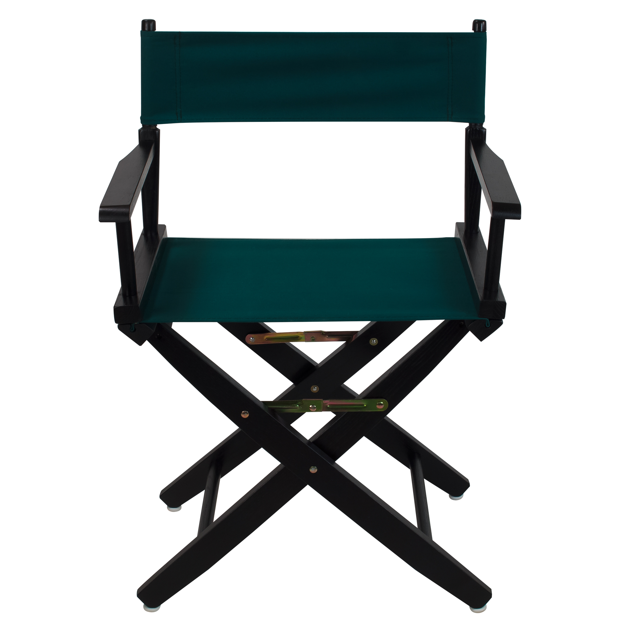 Black Directors Chair Black Frame Directors Chair