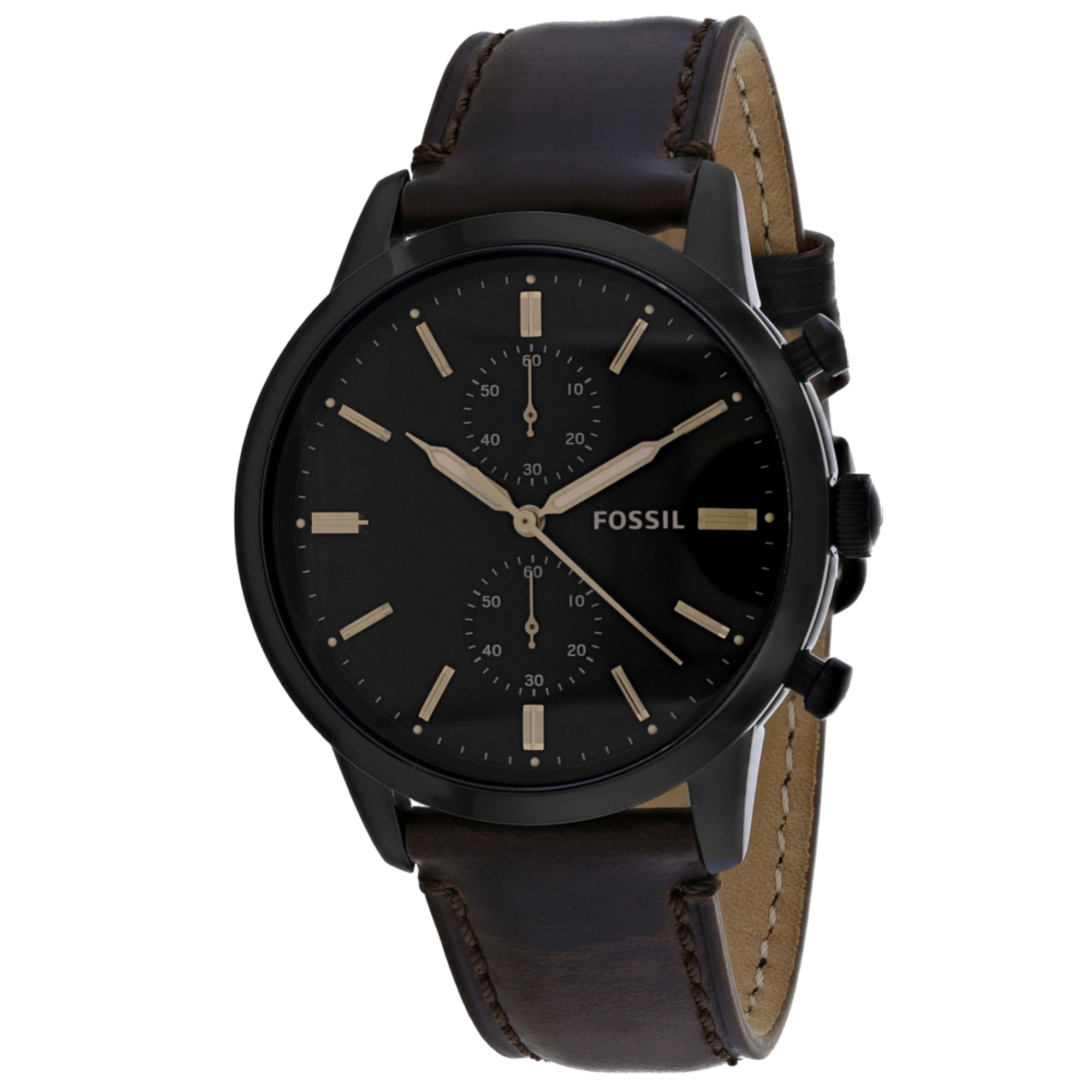 Fossil Men's Townsman