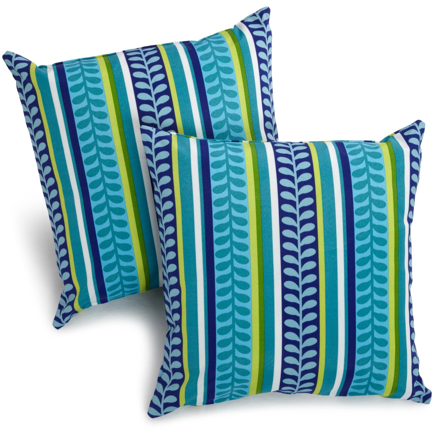 ebay outdoor pillows