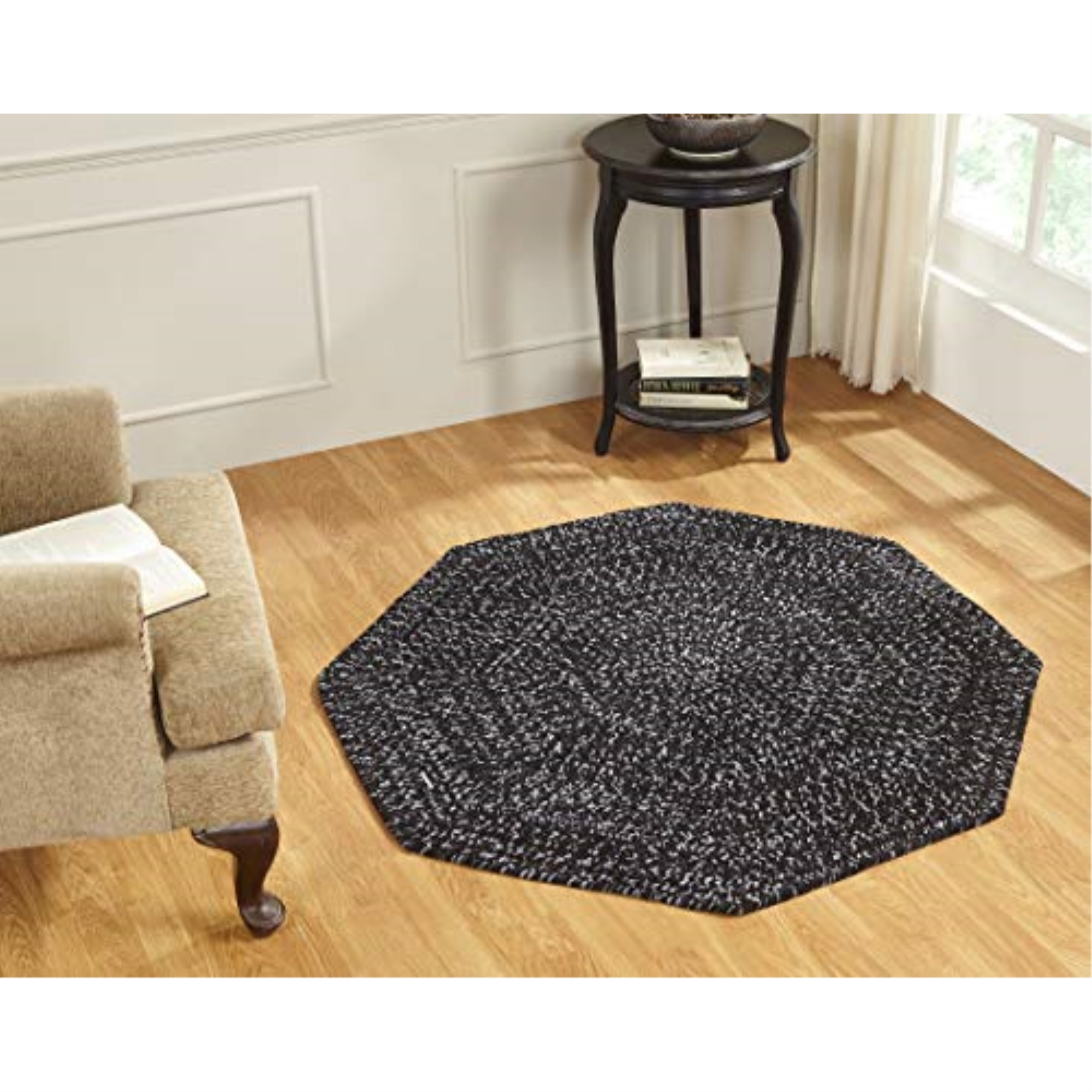 Better Trends-Chenille Tweed Collection 72\