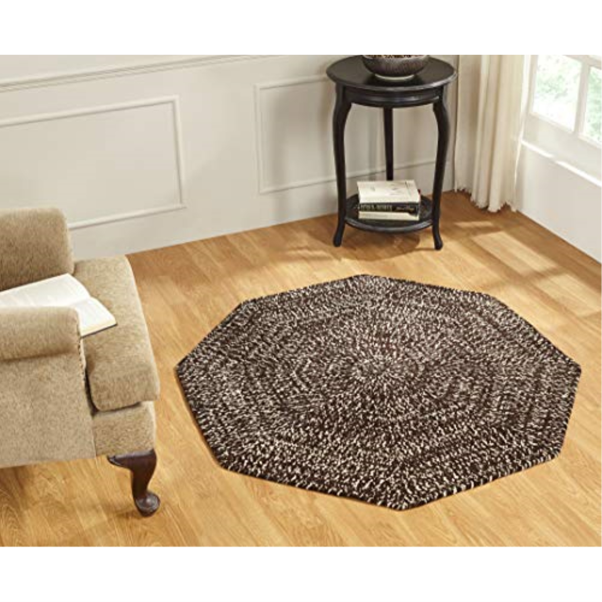 Better Trends-Chenille Tweed Collection 72\