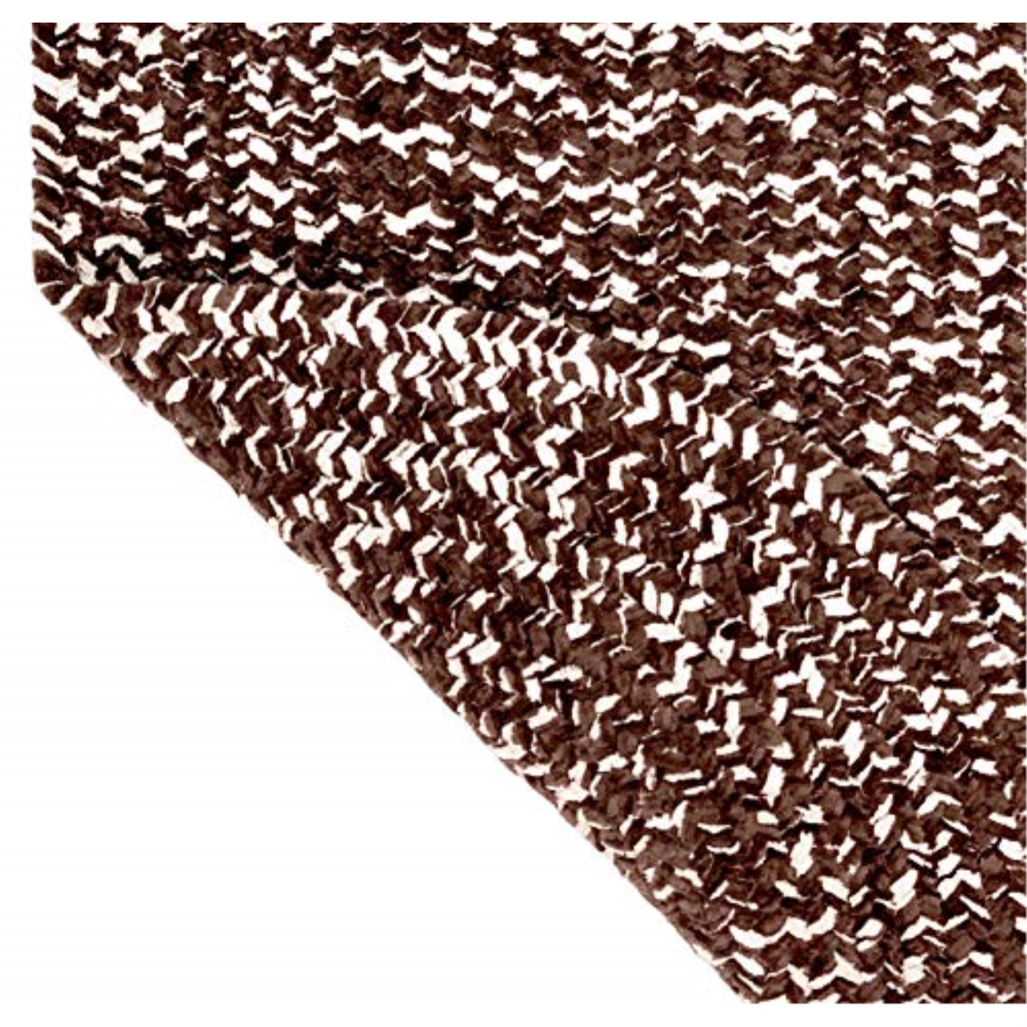 Better Trends-Chenille Tweed Collection 72\