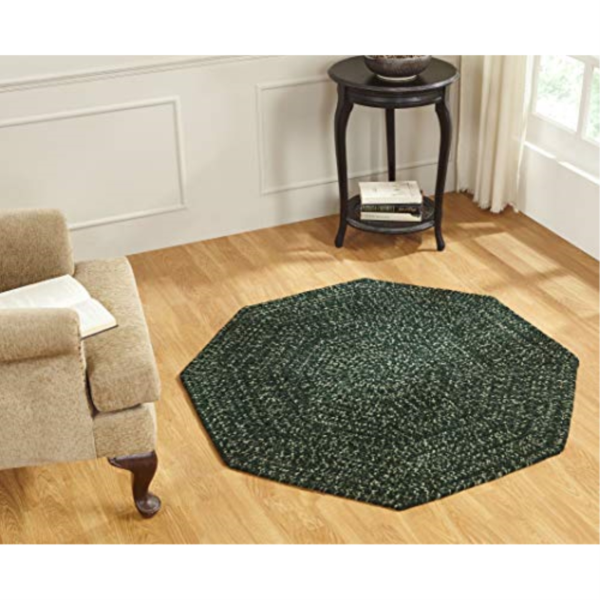Better Trends-Chenille Tweed Collection 72\