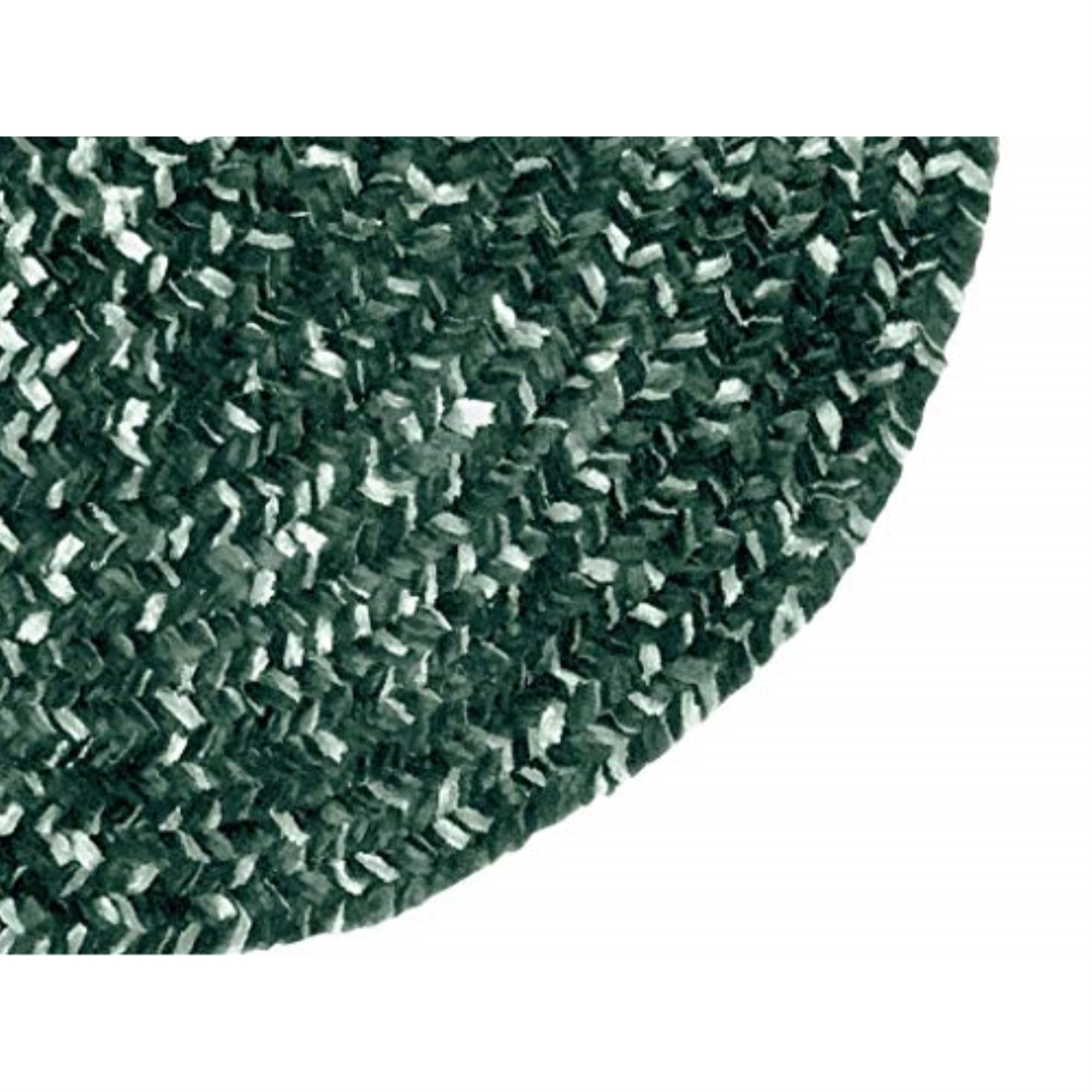 Better Trends-Chenille Tweed Collection 72\