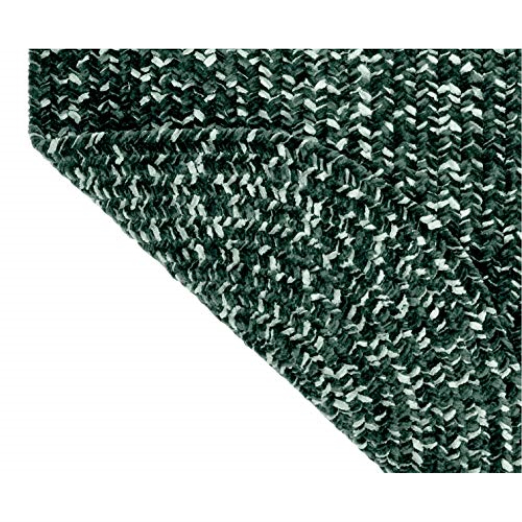 Better Trends-Chenille Tweed Collection 72\