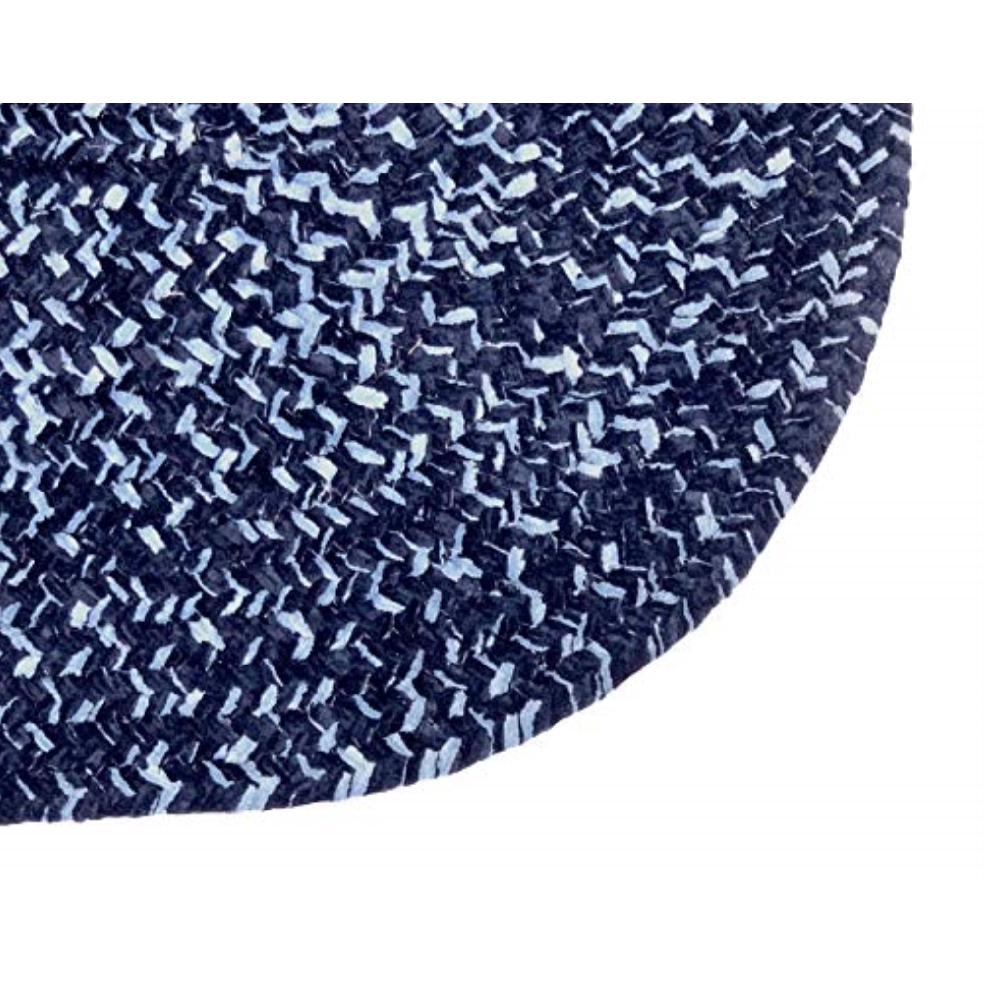 Better Trends-Chenille Tweed Collection 72\