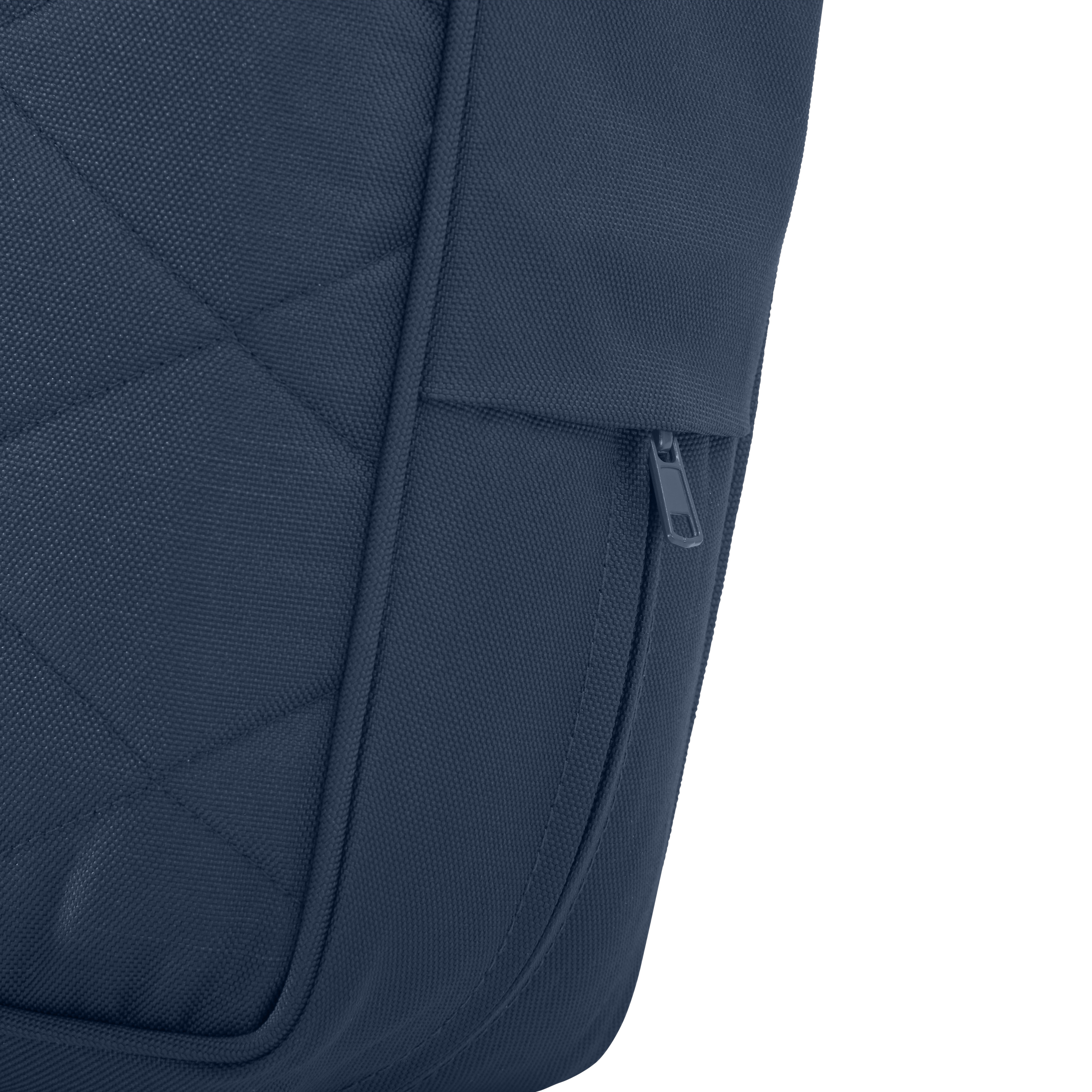 Rectangle Settee/Bench Seat Quilted Cushion Lounge ...