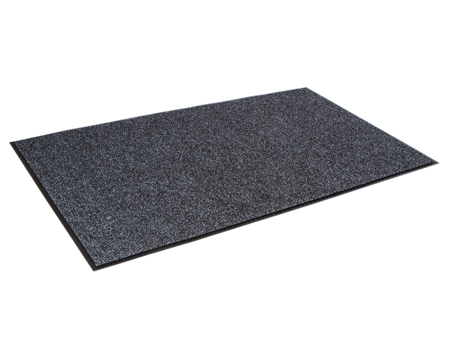 Marathon 2'x3' Anthracite Obfita niska cena