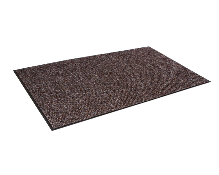 Marathon 2'x3' Anthracite Obfita niska cena