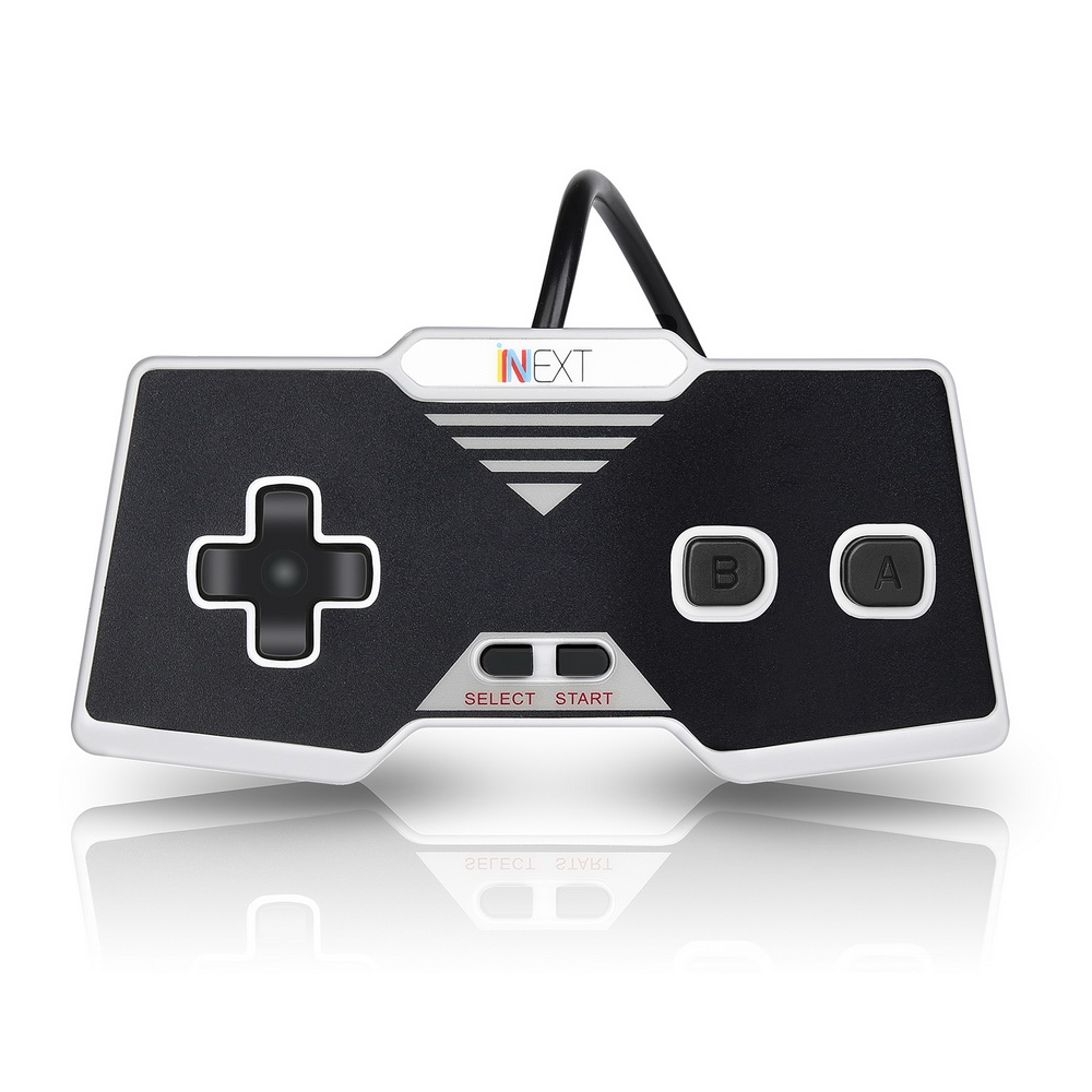 Dragon gamepad xbox. Gamepad linux. Palmexx геймпад nes. Gamepad linux. 8bitdo n30.