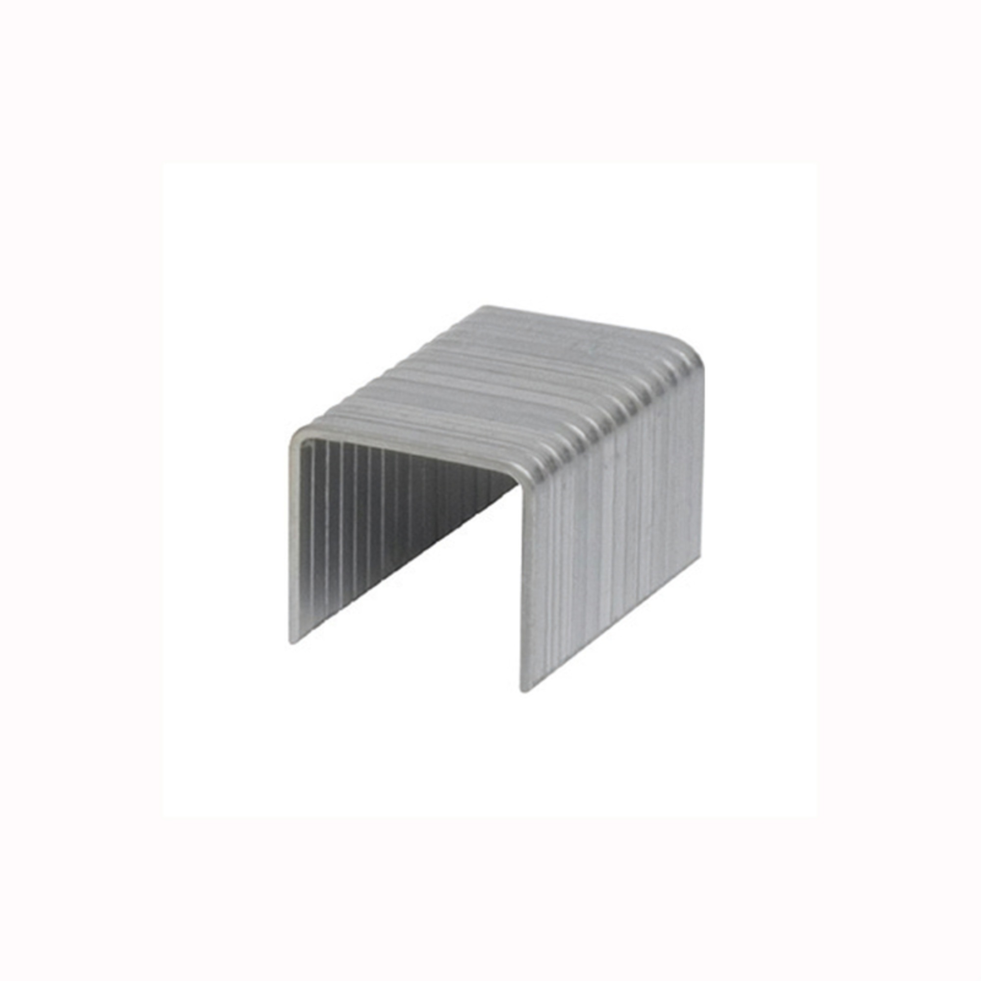 Tacker Stpl A11 3/8X3/8""