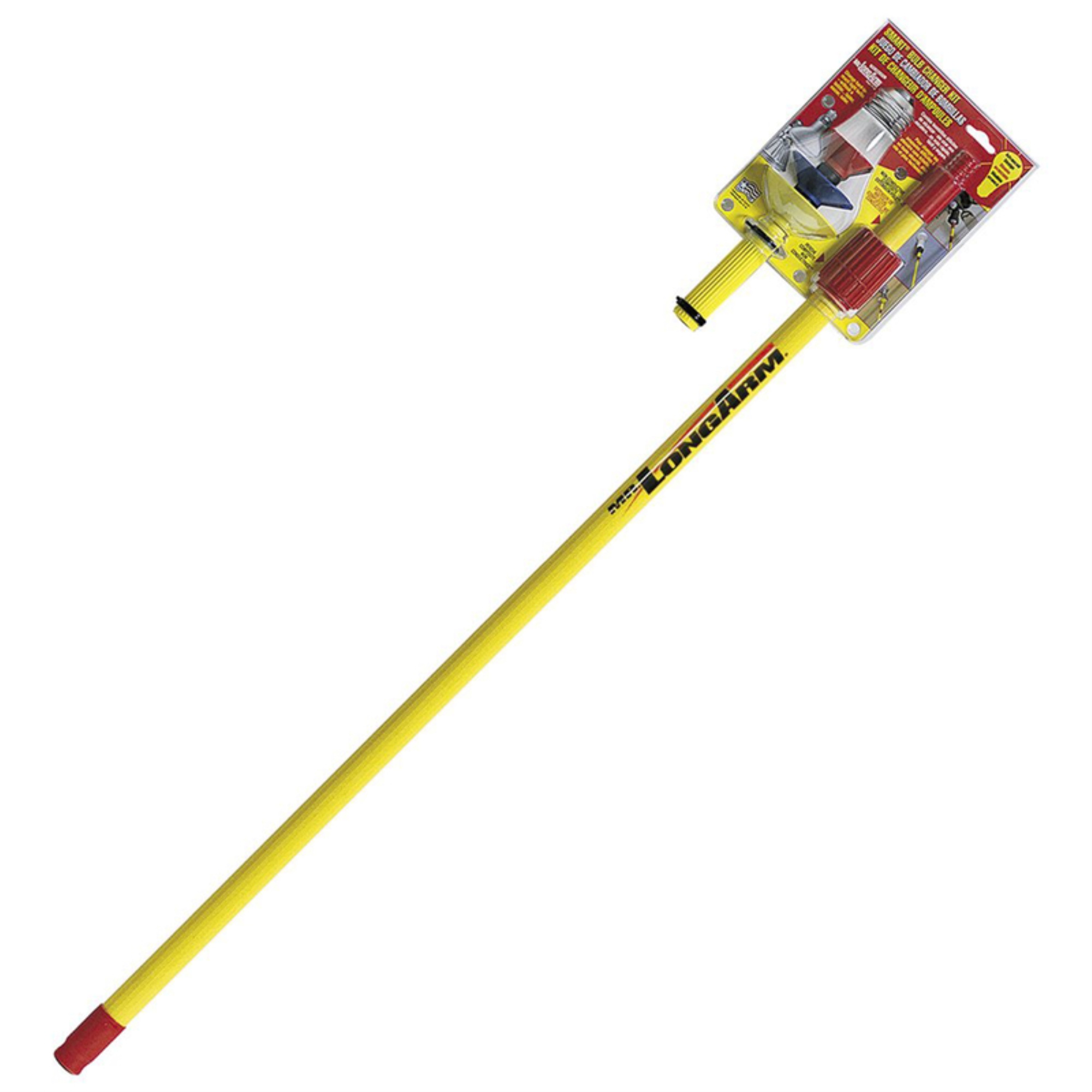 buy-light-bulb-changer-kit-online-at-desertcart-uae