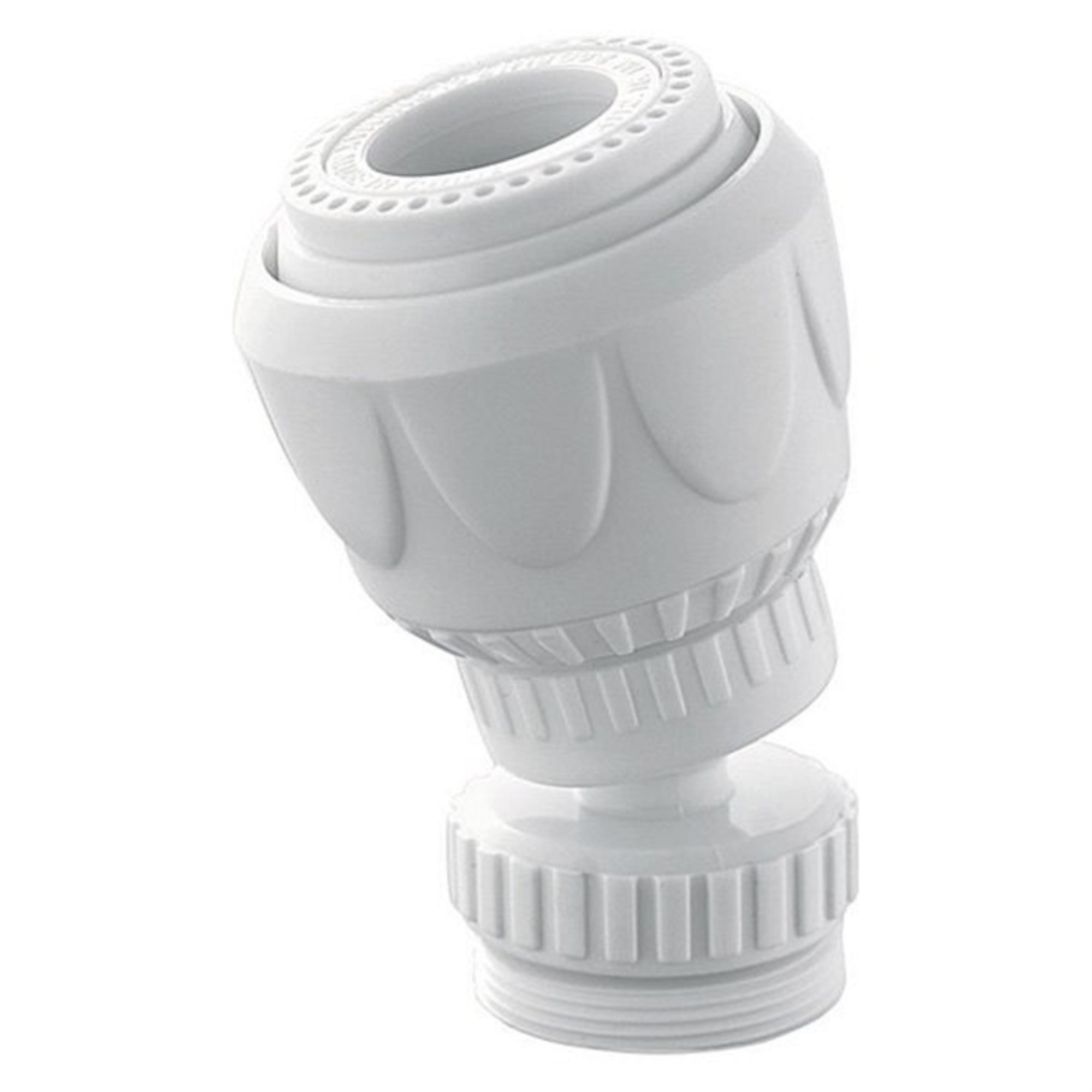 Swivel Spy Aratr Dl Thr