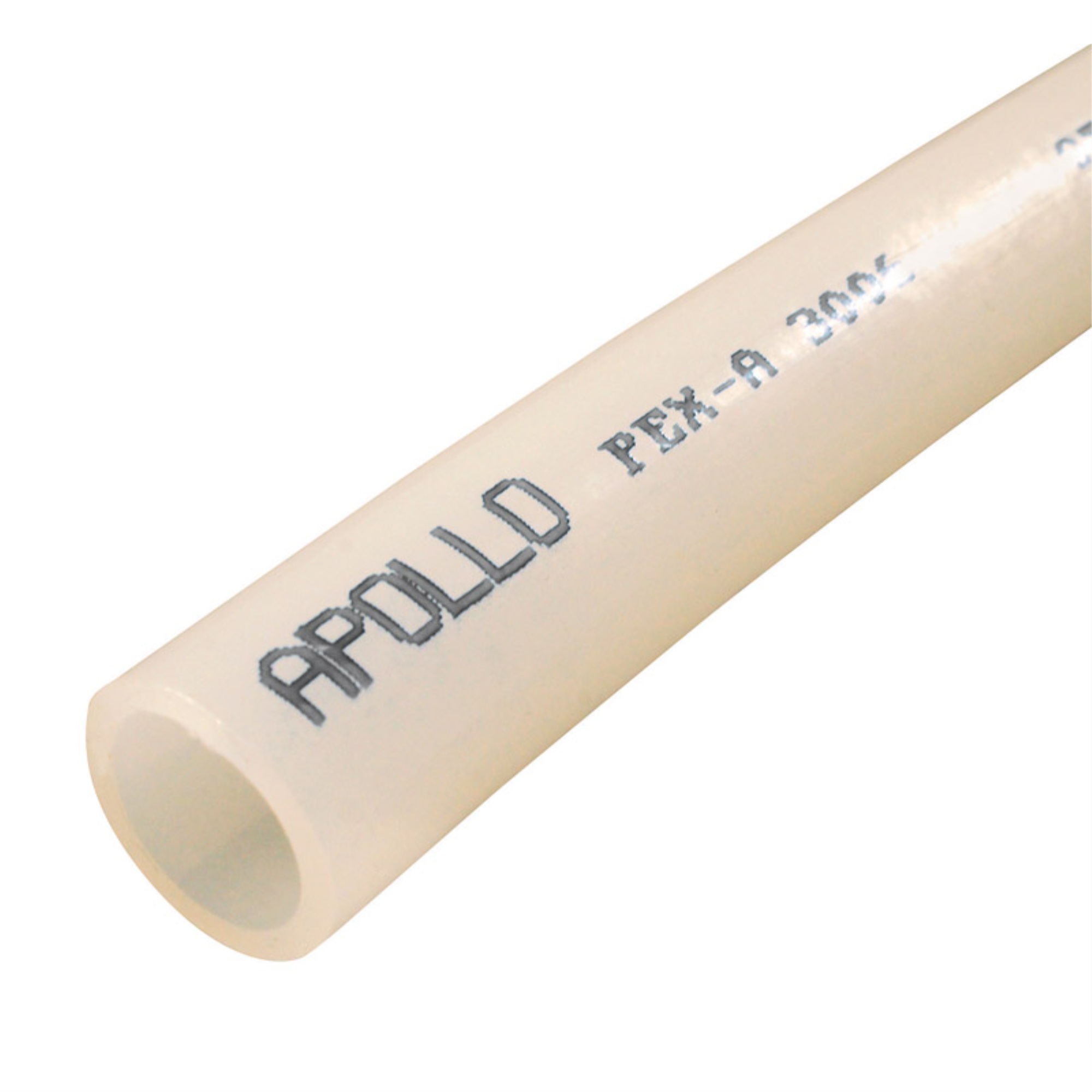 Pex A Pipe 3/4""X300' Wh