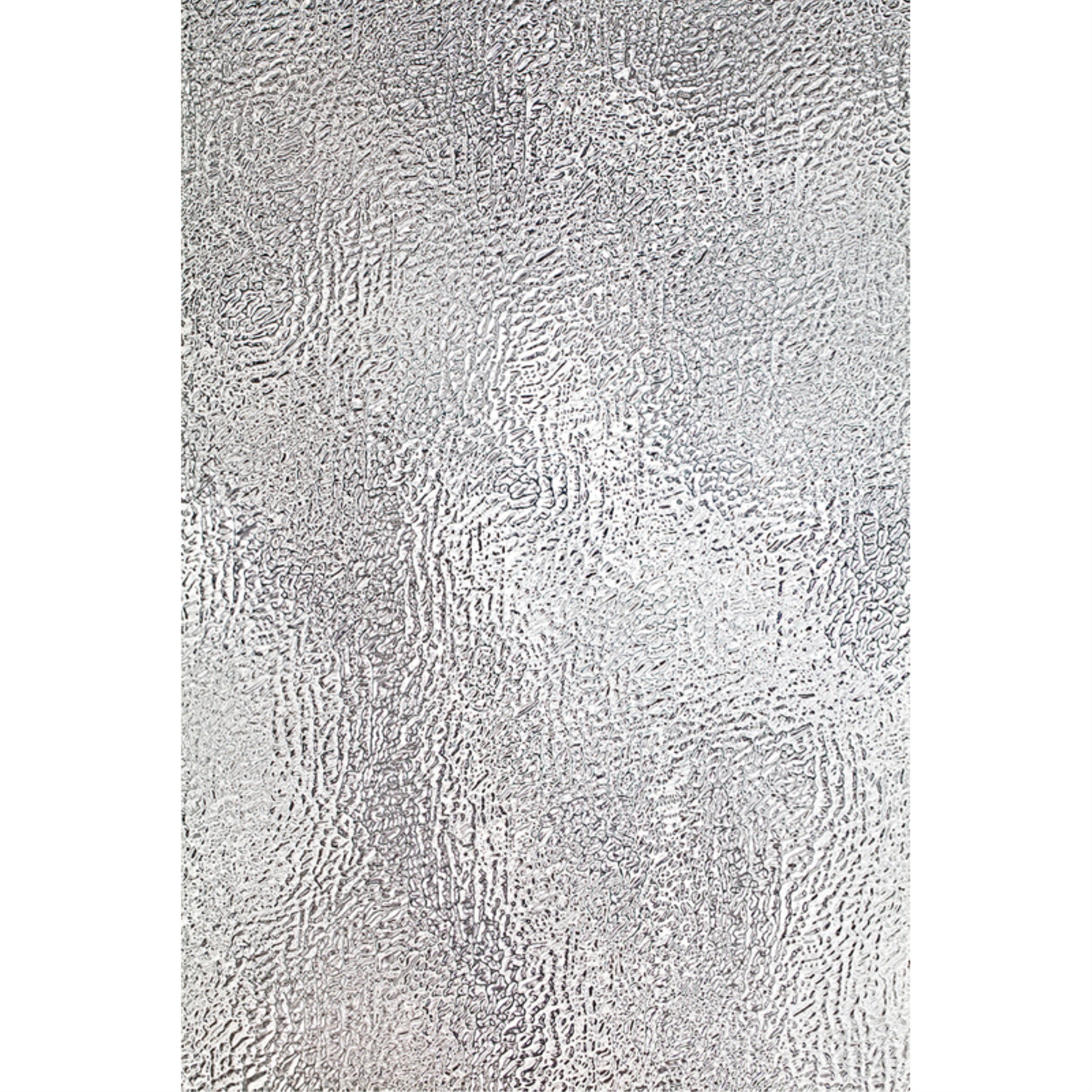 Windowfilm Texture 24X36