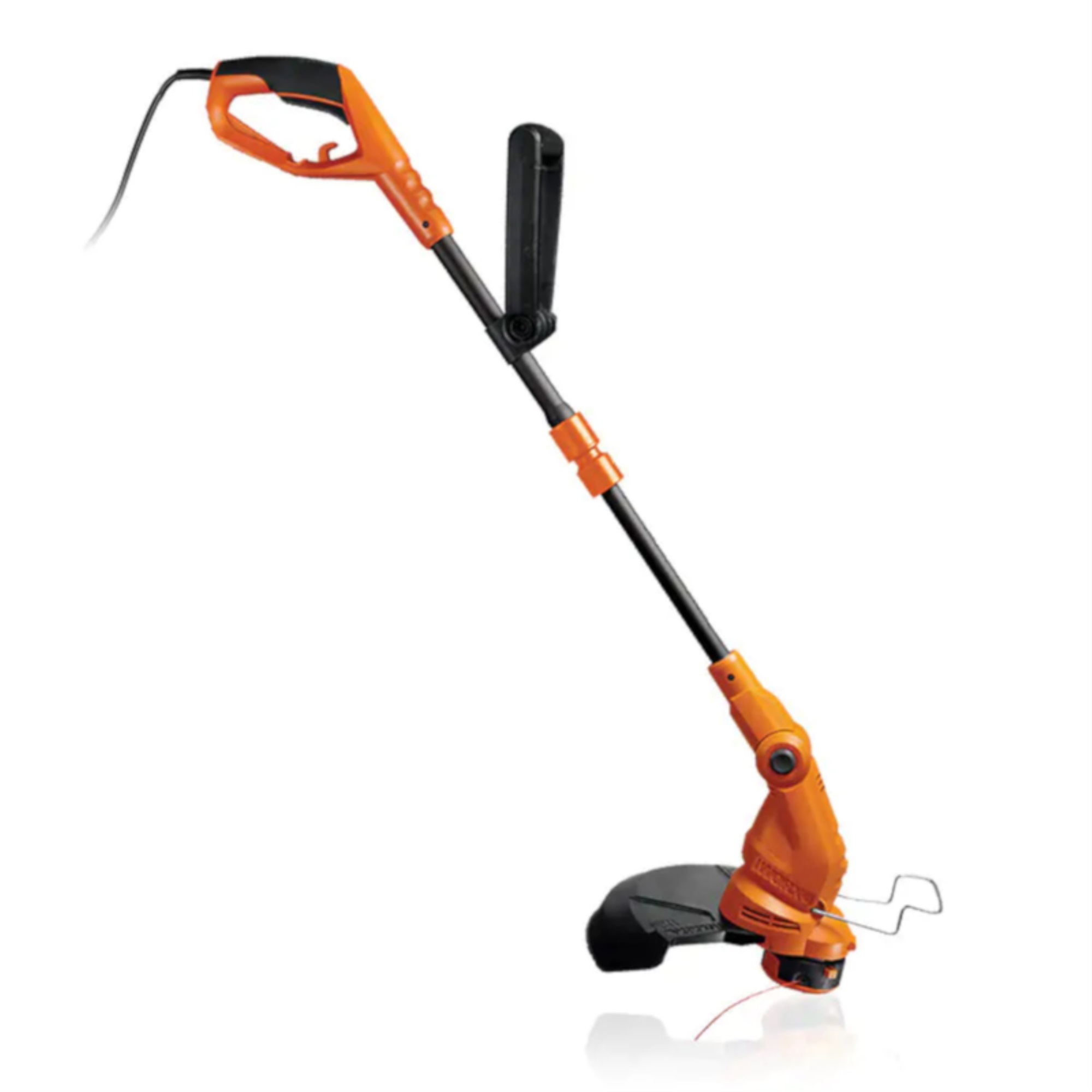 Edger/Trimmr 120V 5.5Lb