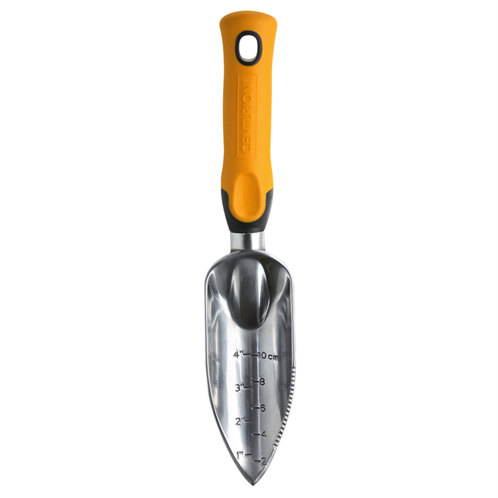 Transplanter Alu 13.97""L