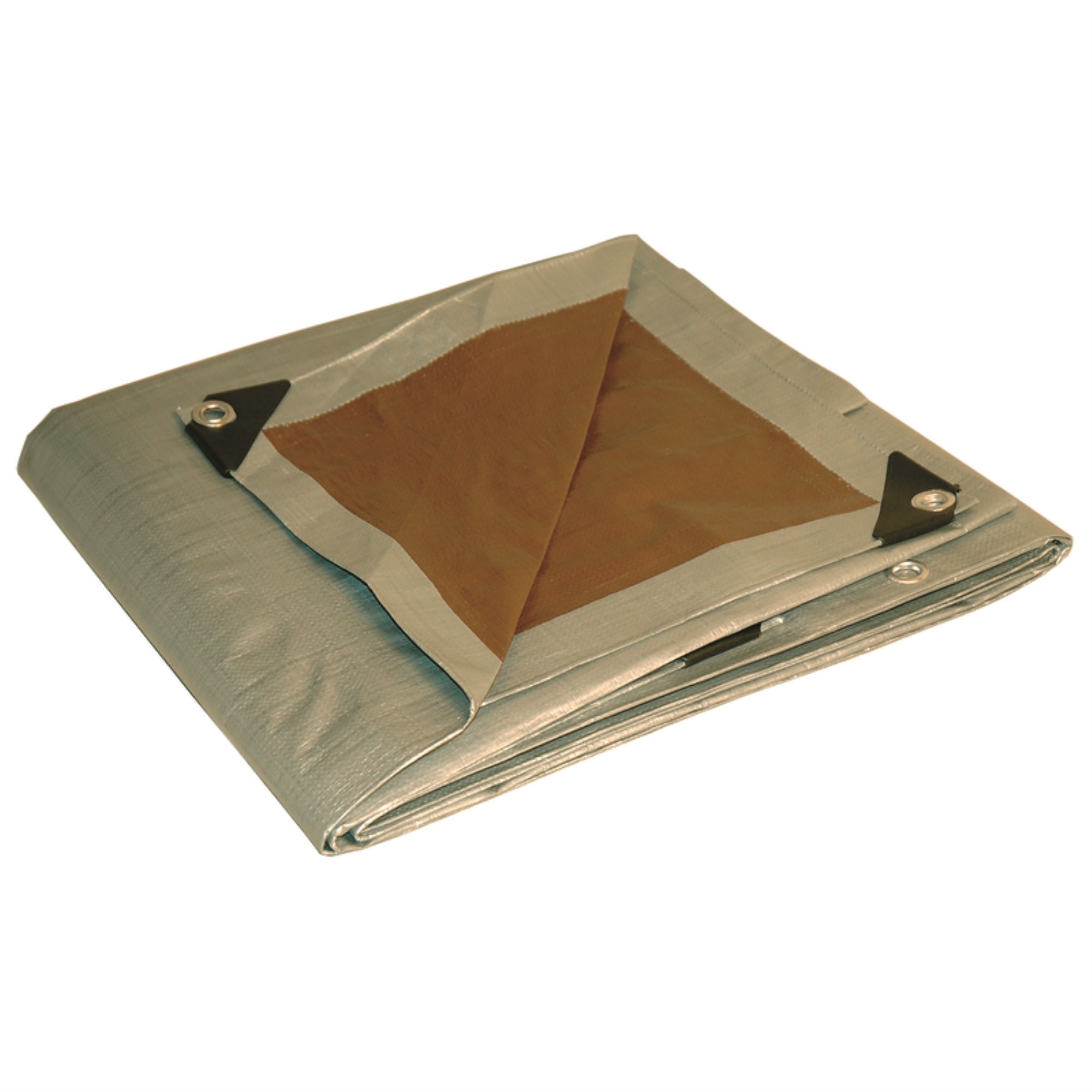 Revrs Tarp Poly 20X20'