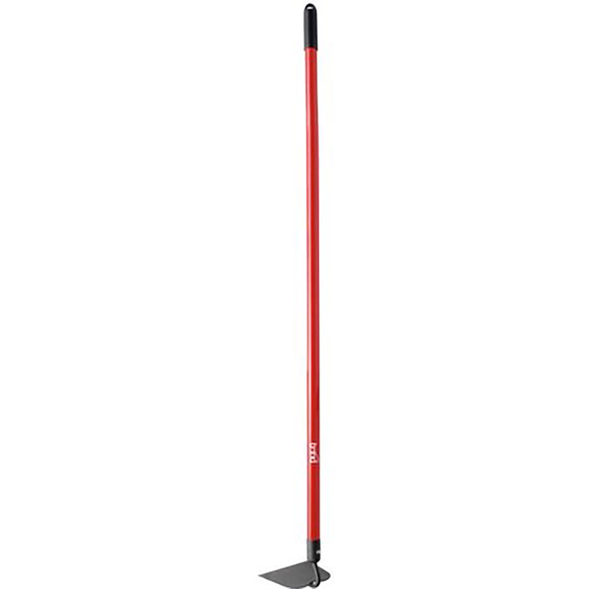 Fibergls Garden Hoe