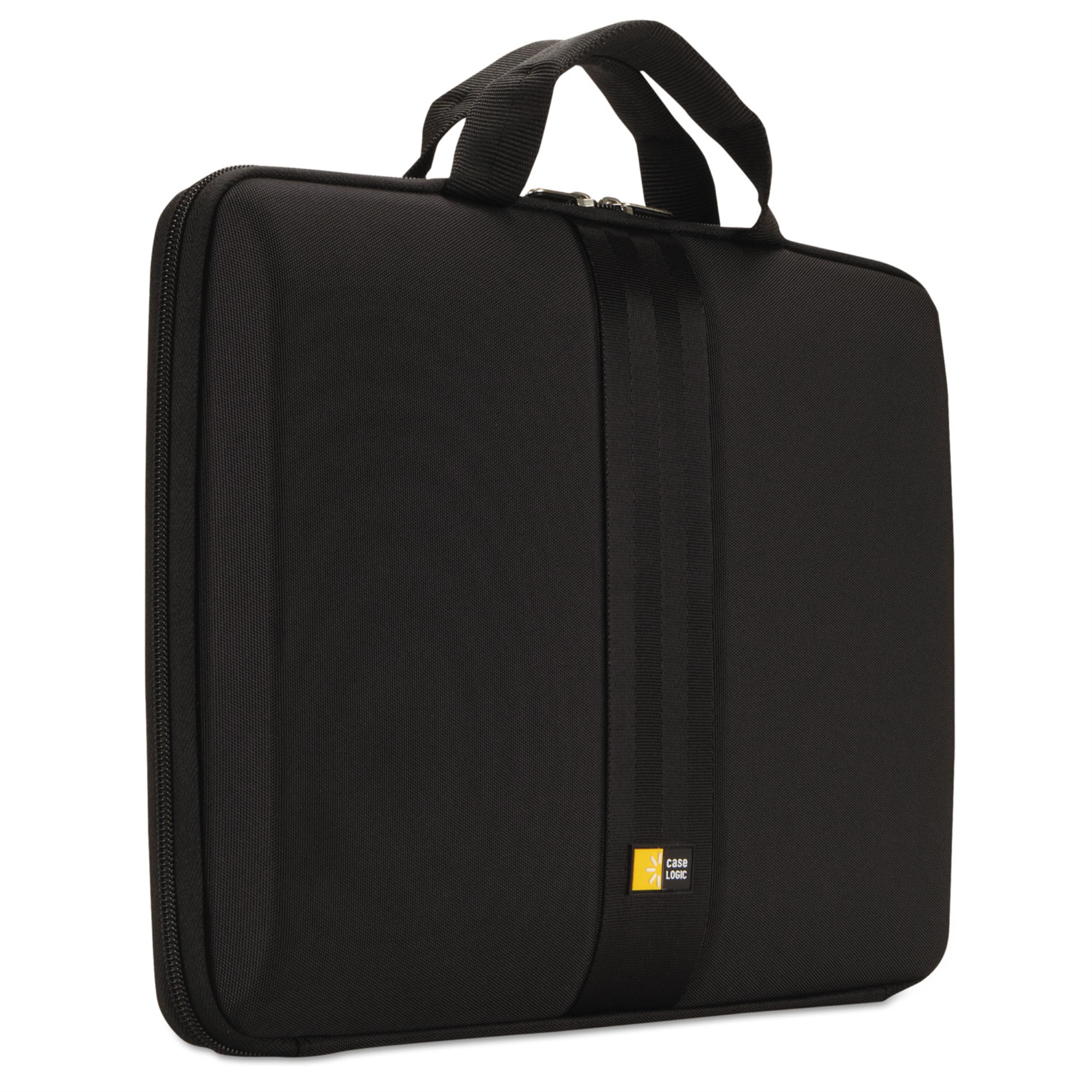 Case Logic Eva Molded Work-In Laptop Sleeve ,Sleeve,13.3" Laptop