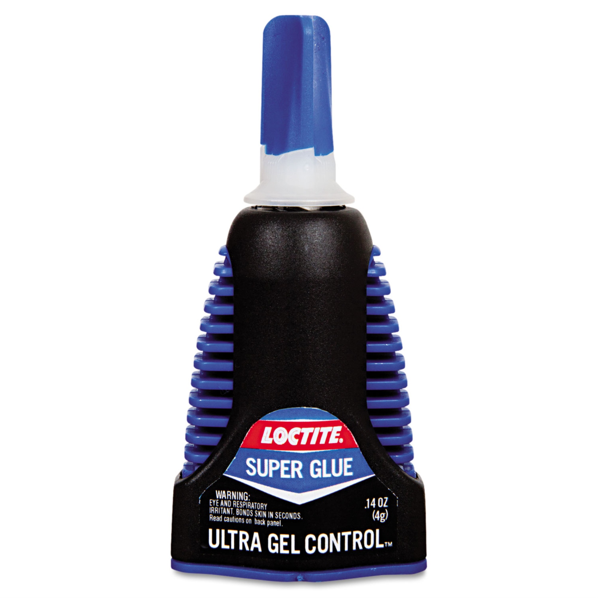 Loctite Ultra Gel Control Super Glue ,GLUE,LOCTITE ULTRA GEL,4G eBay
