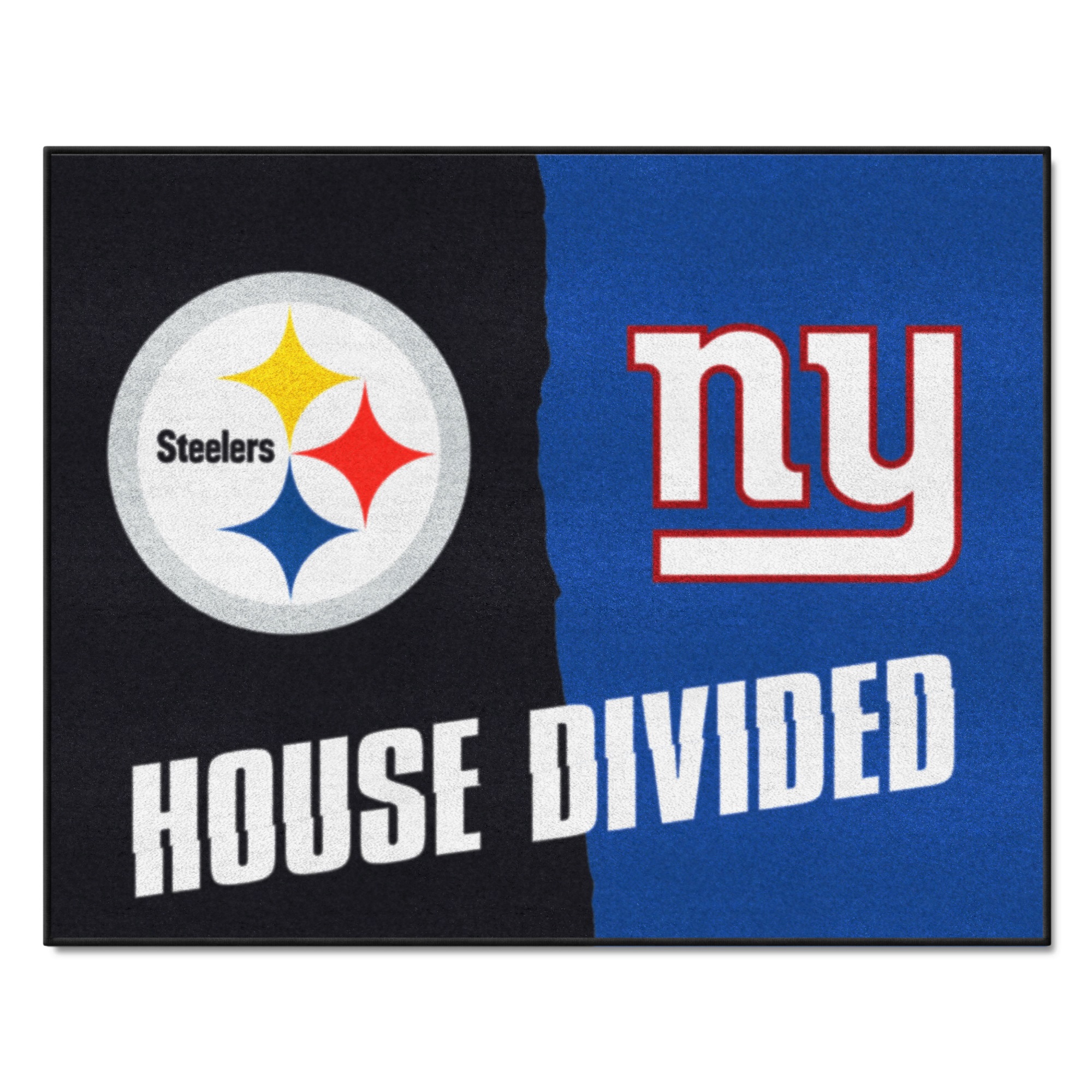 nfl homes - Ilustrasi 2
