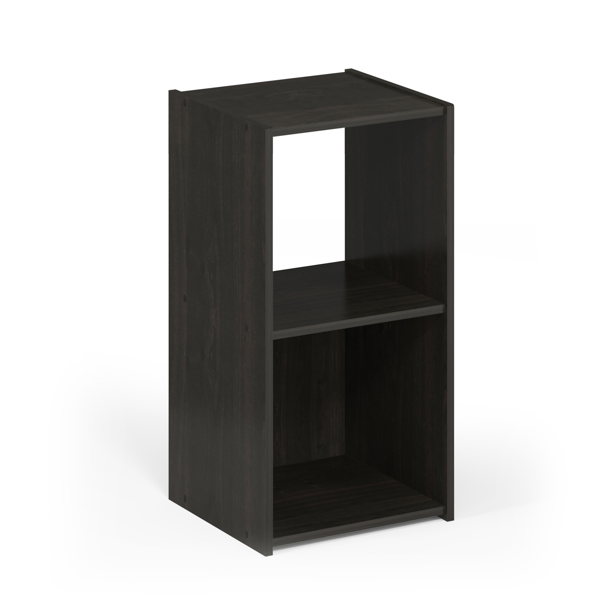 Furinno Pelli Cubic Storage Cabinet 2x1 18049ex Furinno Pelli Cubic Storage Cabinet 2x1 18049ex Thumbnail 7