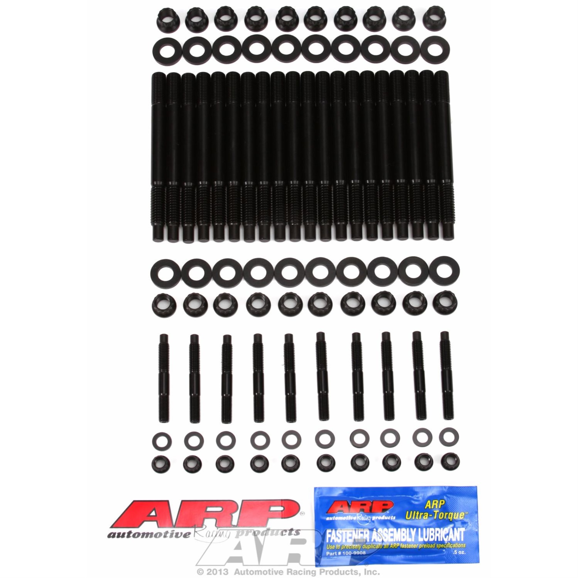 Sb Chvy Ls1 12Pt Hd Std K