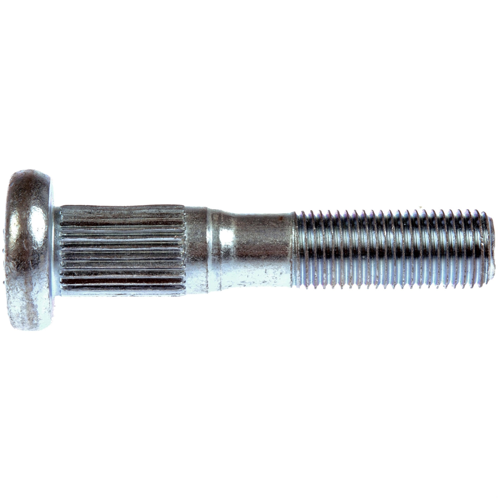 Whl Stud M14-1.5X53 1Pc