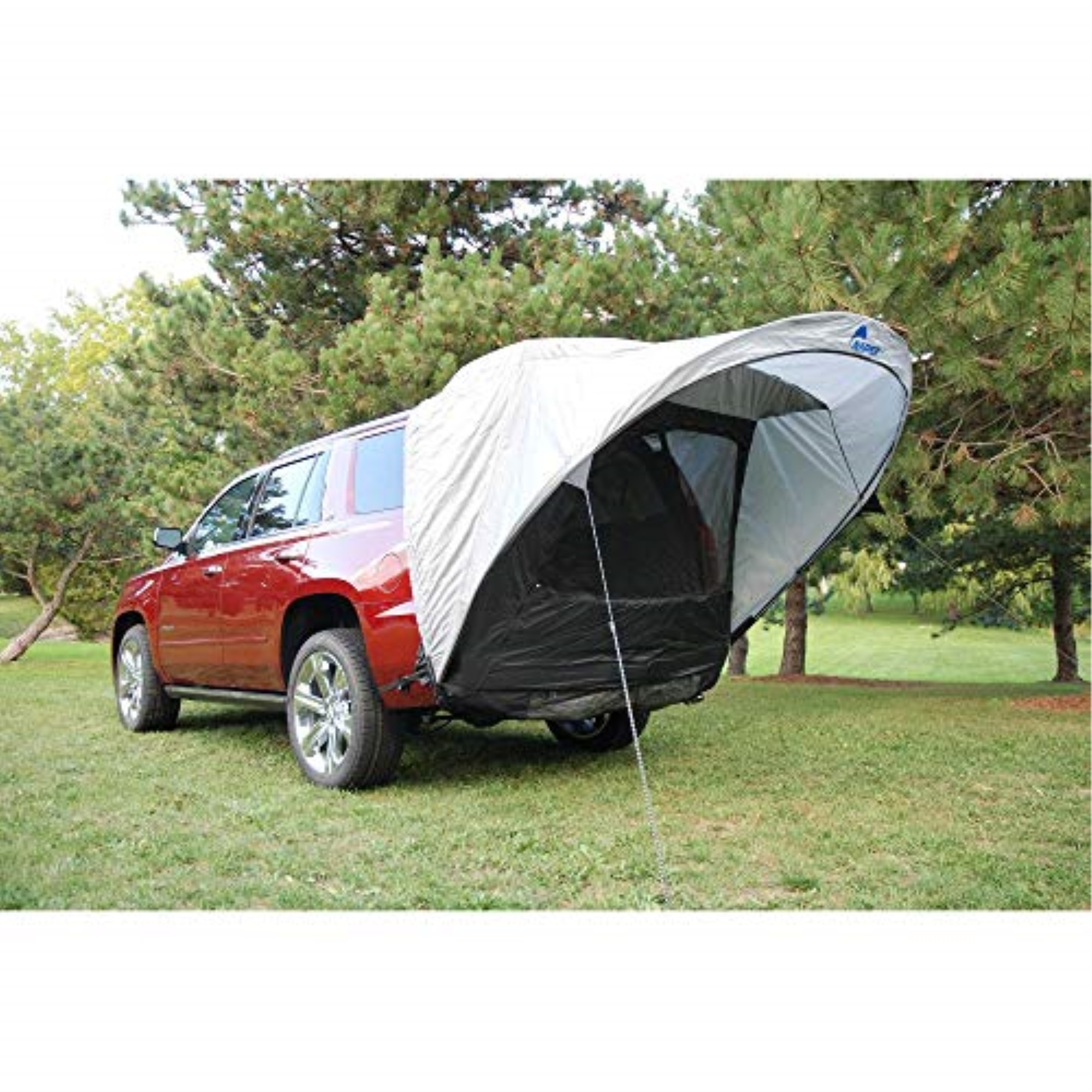 Sportz Cove Tent M/L