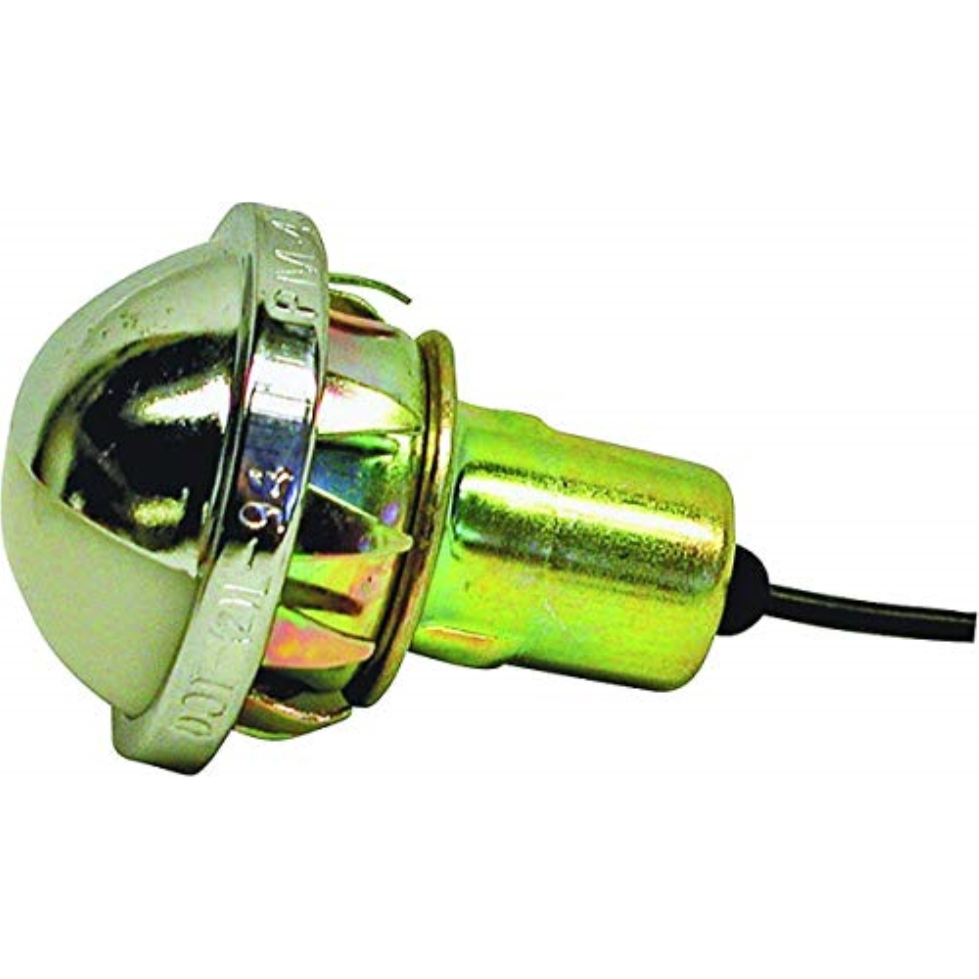 Multi-Purpose Light Packa
