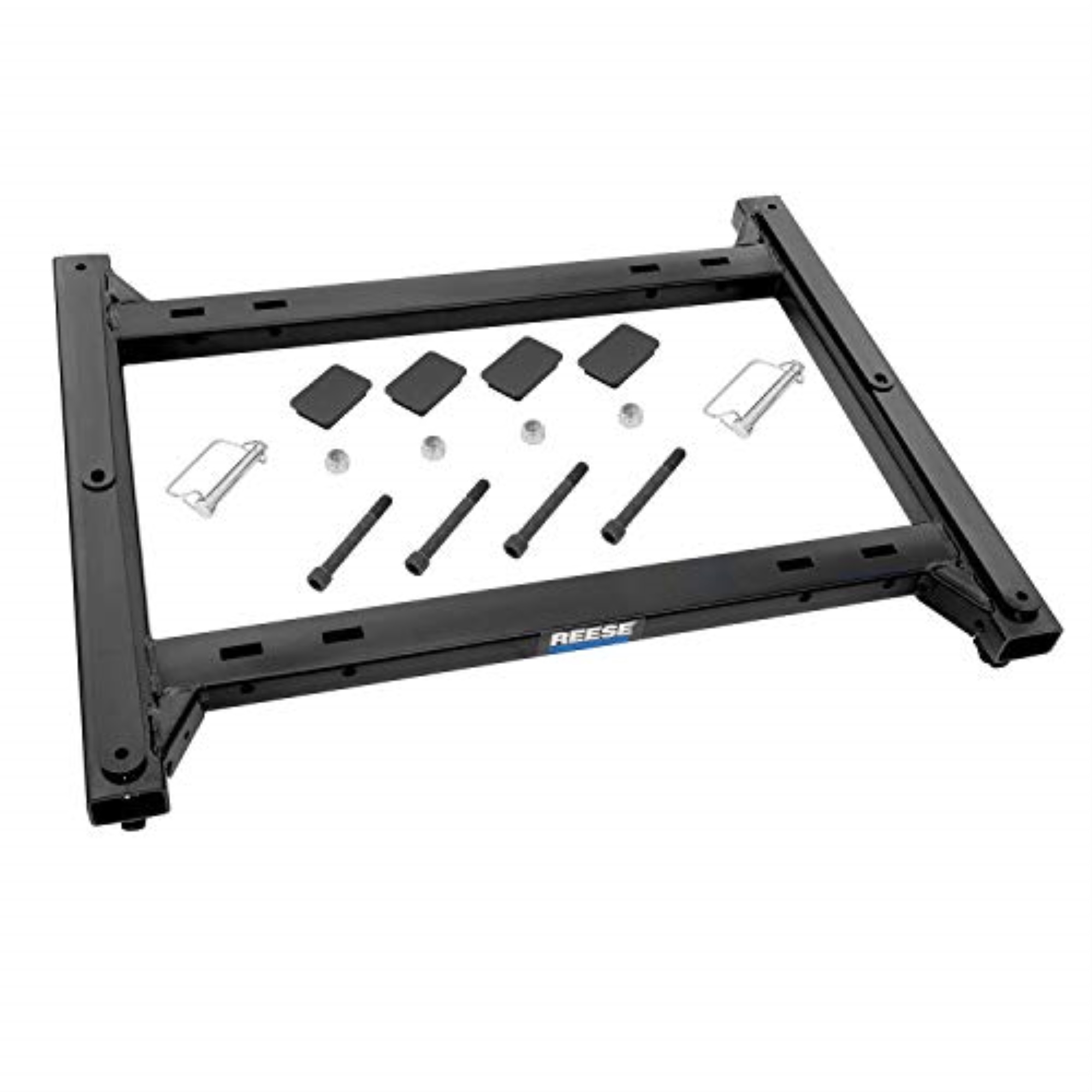 Reese MOUNTING KIT ADAPTER