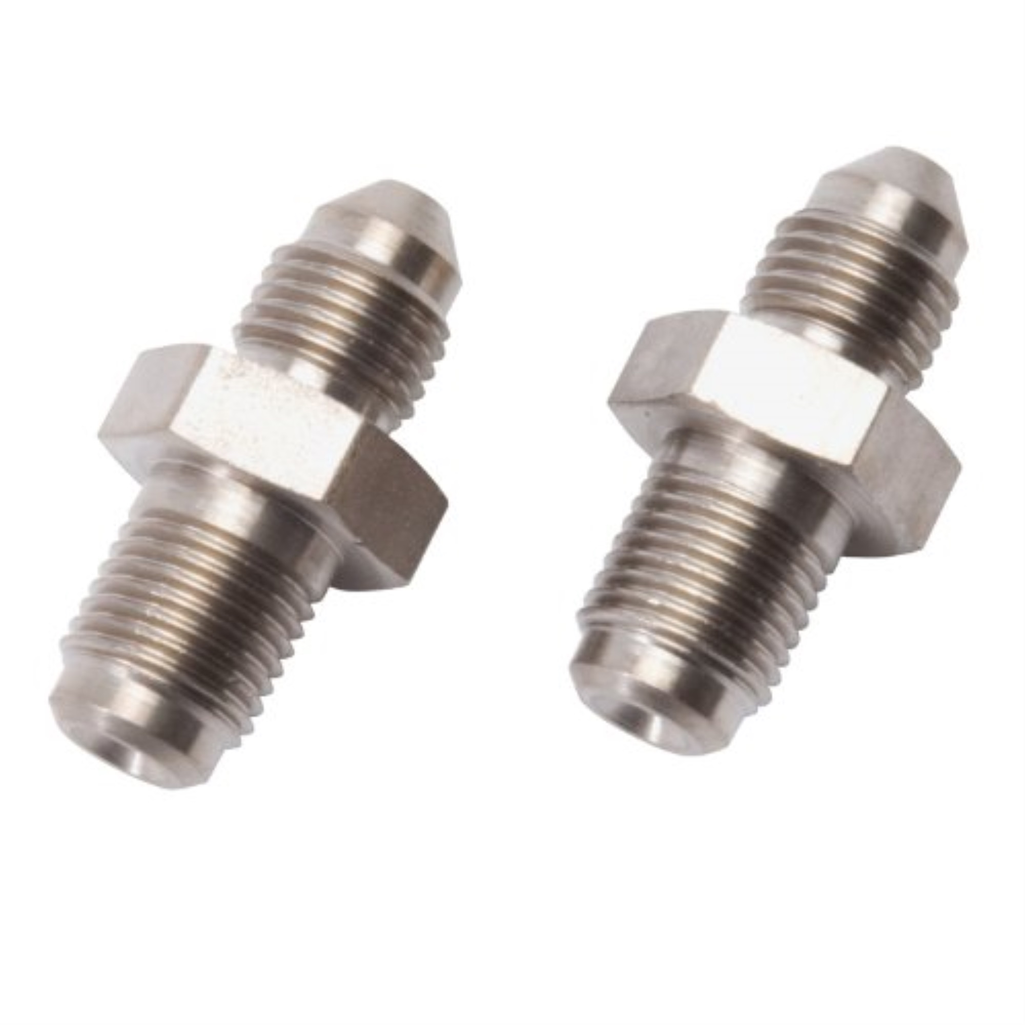 Endura#3To10Mm X1.0Ml Ftg
