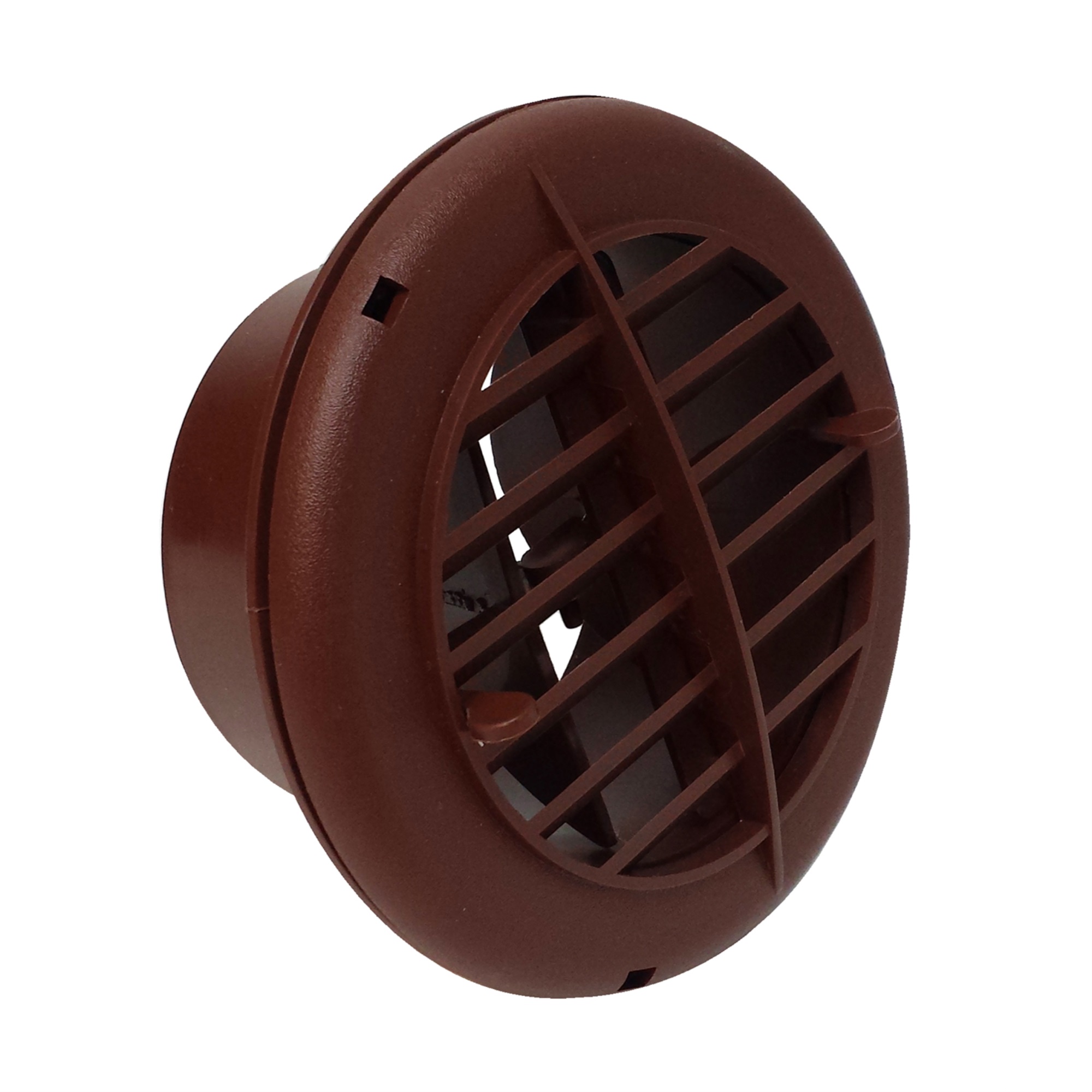 Round Ceiling Heat Registers 63 - zny7ybu