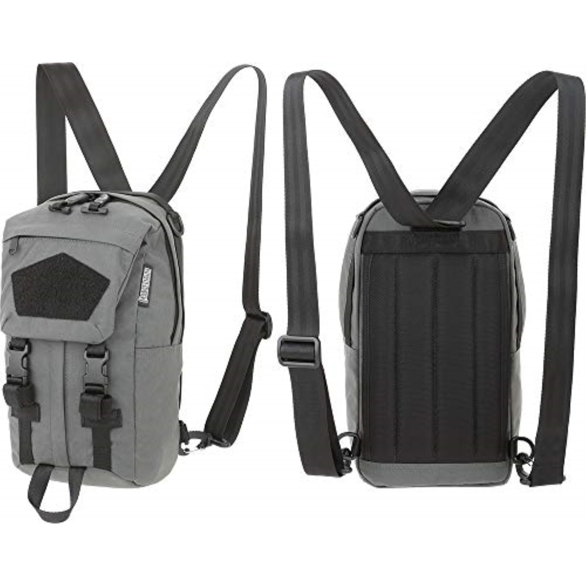 maxpedition tt12