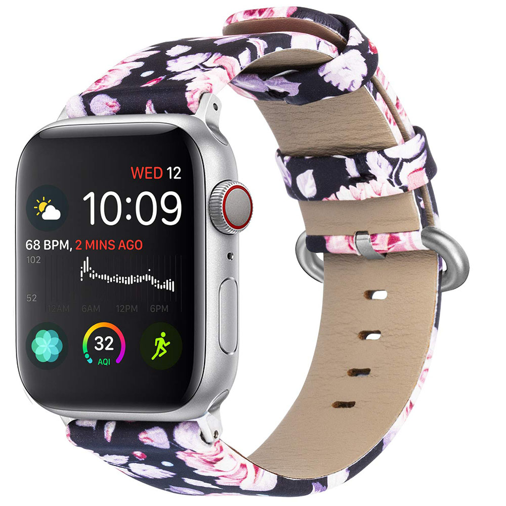 iwatch sport band