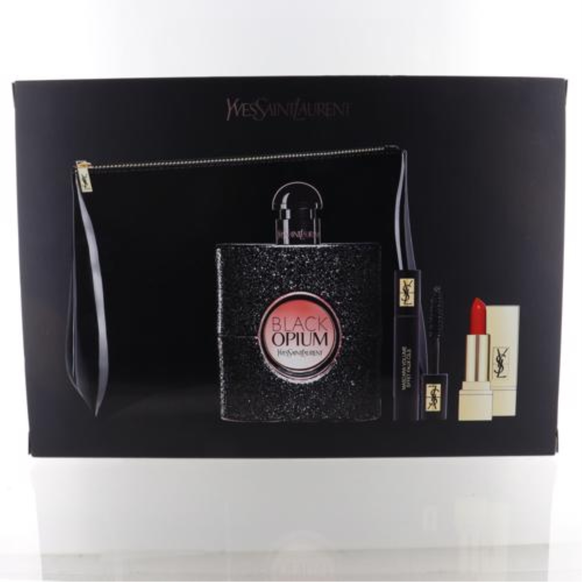 black-opium-by-yves-saint-laurent