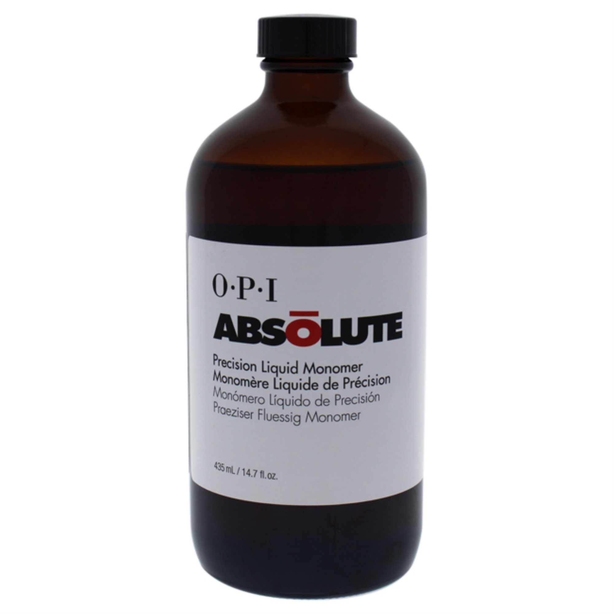 Monomer salon отзывы. Precision liquid. Диваж подводка фломастер precision. Eveline подводка д/век чёрная "liner 2000%" водостойкая (4мл). F.