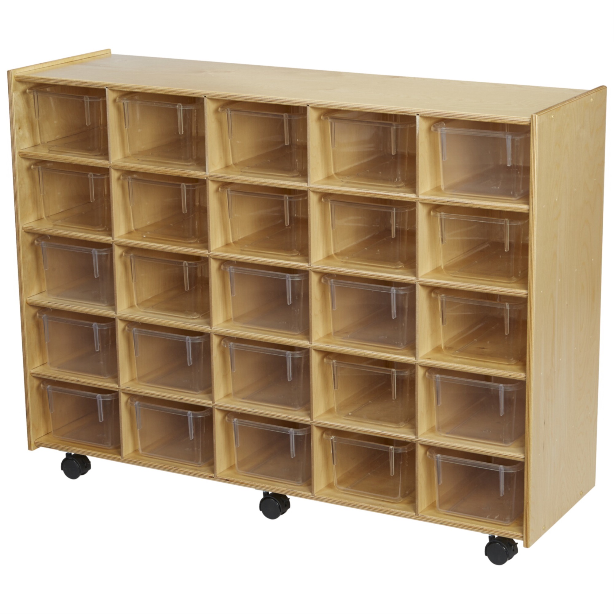 childcraft-mobile-cubby-unit-with-locking-casters-25-clear-trays-47-3