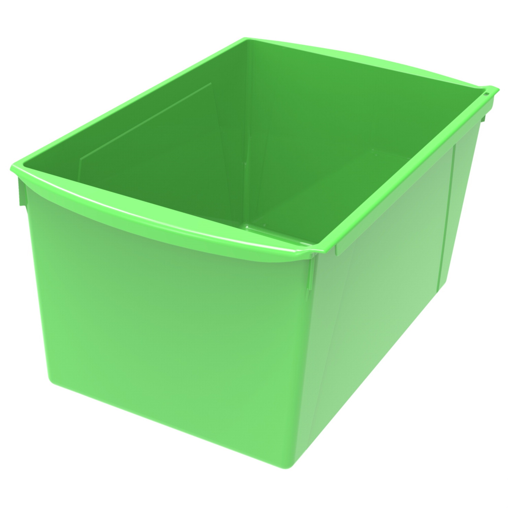 scsp-2005894-storex-interlocking-book-bins-double-wide-14-1-2-x-9-1-5