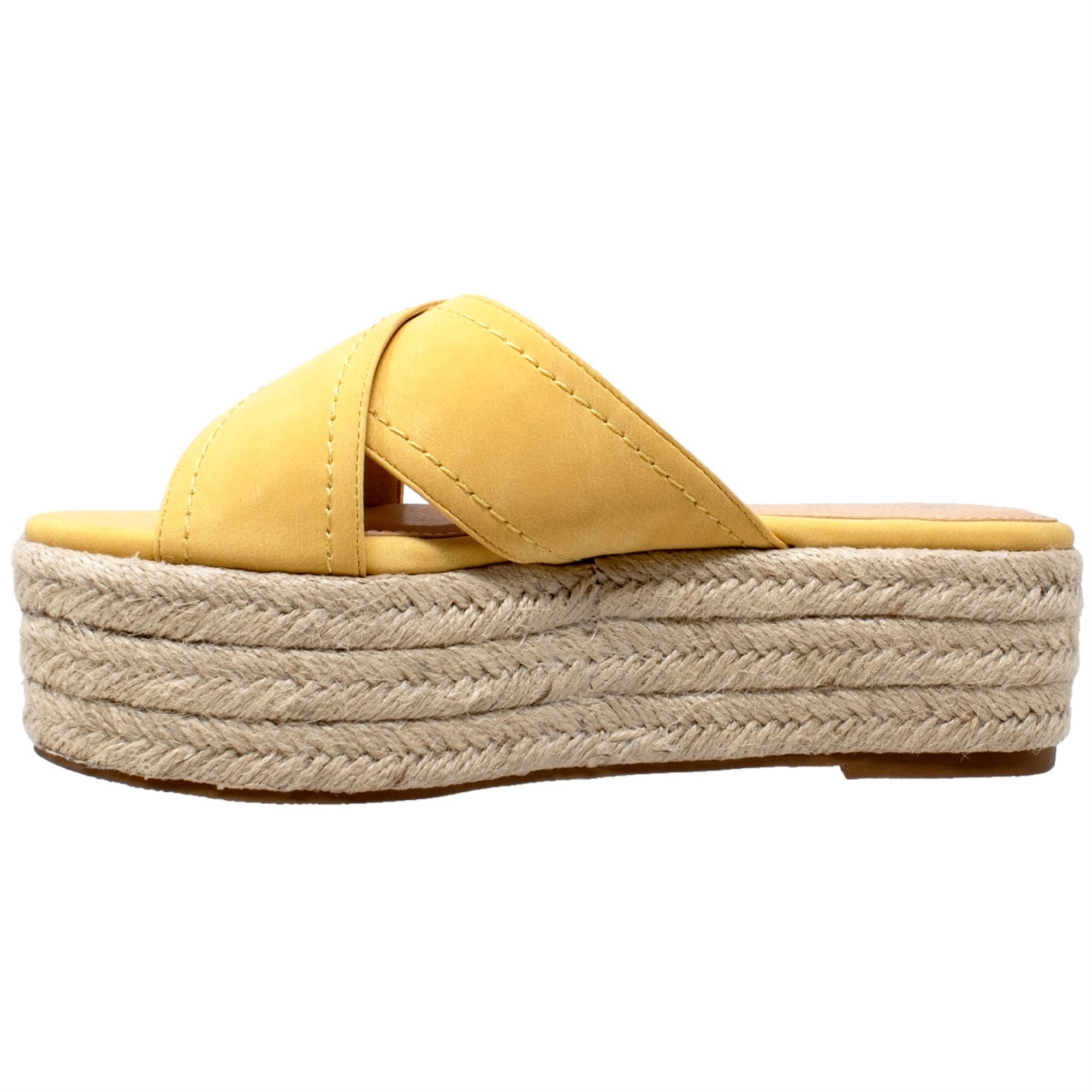 skechers beach casuals for men