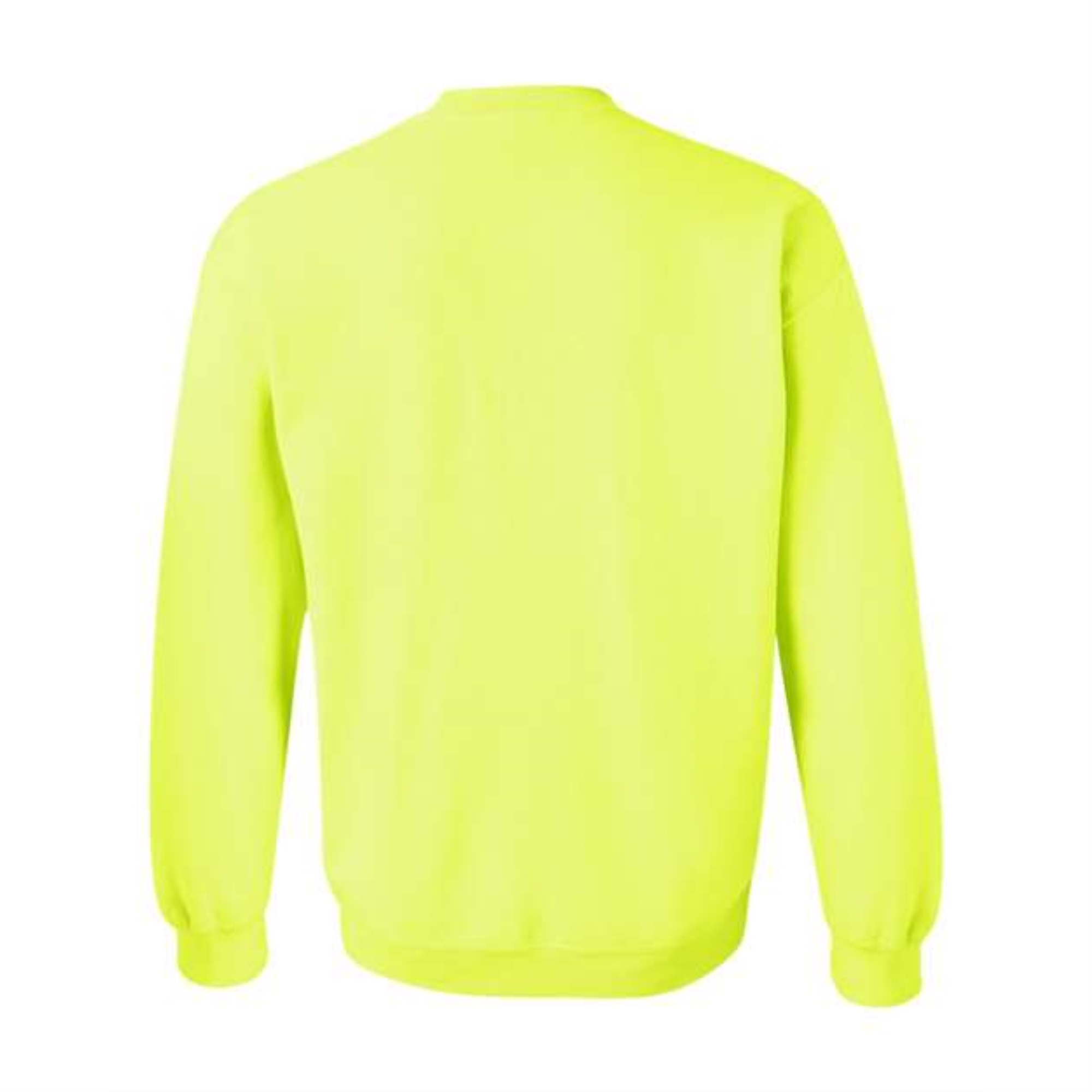Gildan Heavy Blend Crewneck Sweatshirt 