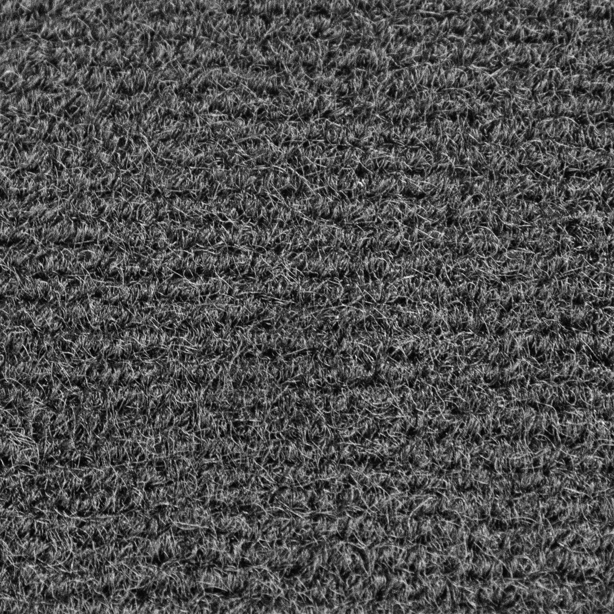 VEVOR Vevor Boat Carpet Marine Carpet 6x18' Indoor Outdoor Carpet Rug