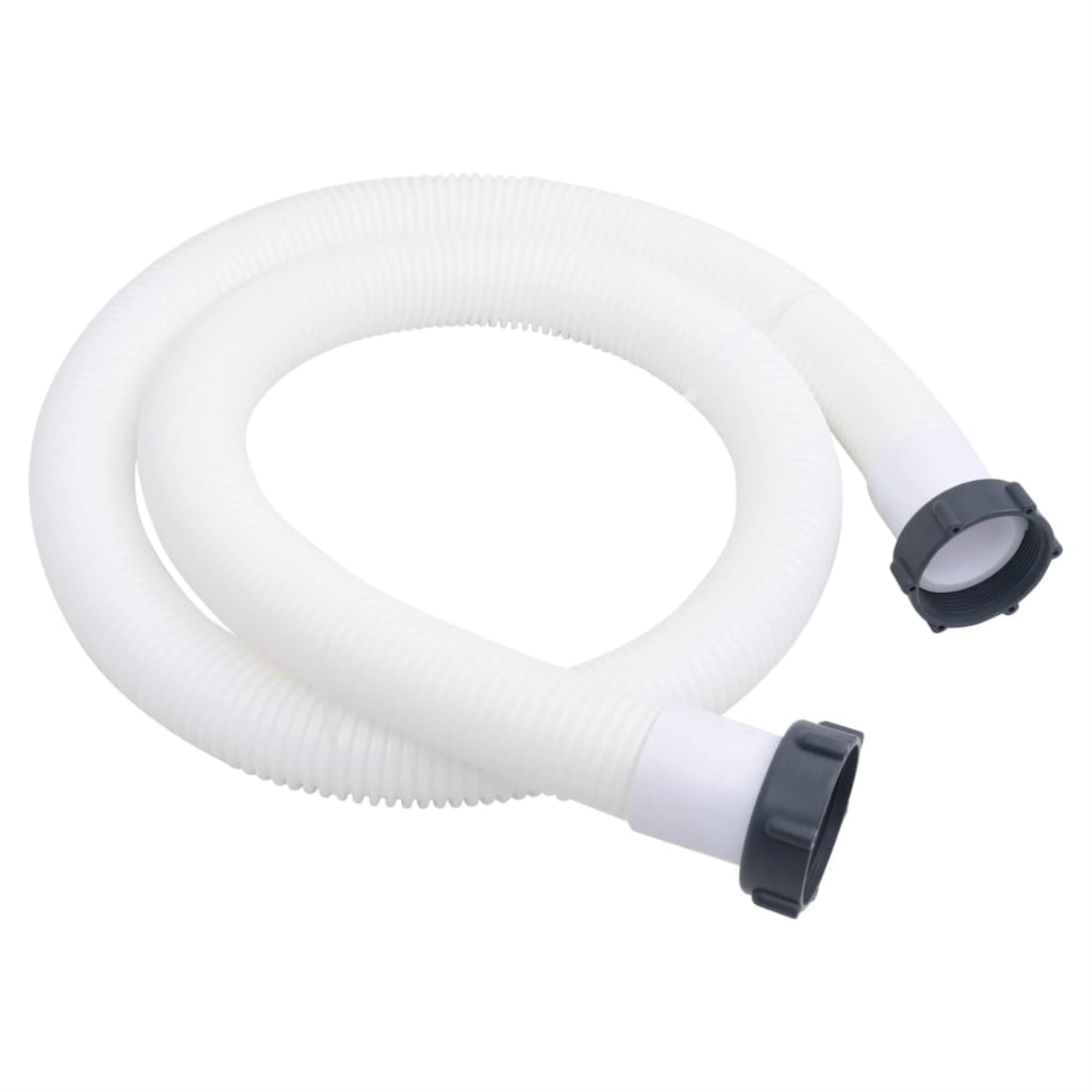 92806 Intex Pool Hose 1.5" 70.9"