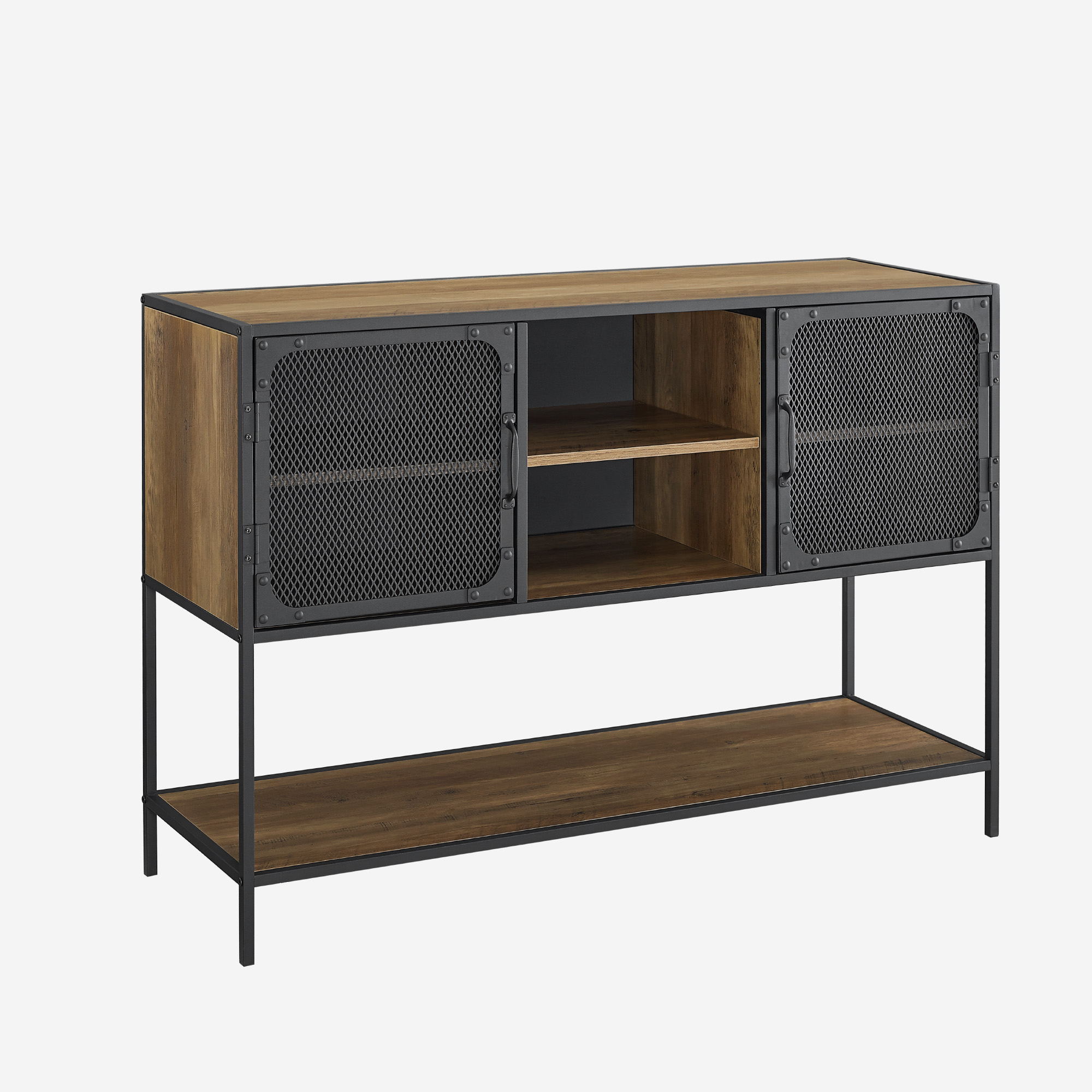 tabletop pizza cooker